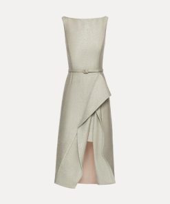 Modaknit.shopfa7d199608 1