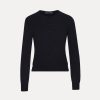Modaknit.shopfb69982e38 1