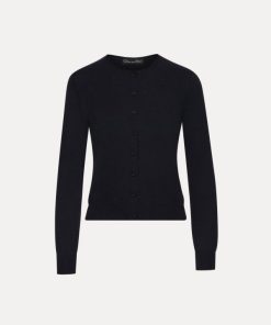 Modaknit.shopfb69982e38 1