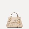 Modaknit.shopfc1b39d646 1