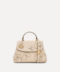 Modaknit.shopfc1b39d646 1