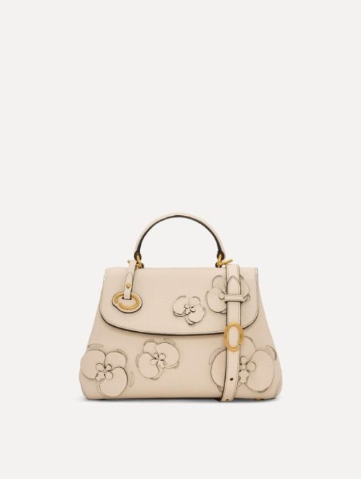 Modaknit.shopfc1b39d646 1