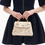 Modaknit.shopfc1b39d646 2