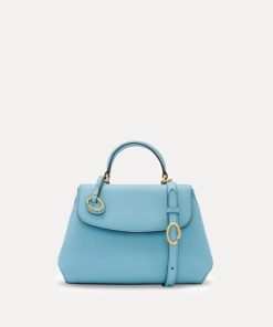 Modaknit.shopfd7cc84881 1