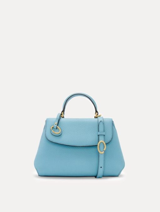 Modaknit.shopfd7cc84881 1