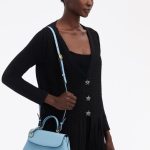 Modaknit.shopfd7cc84881 2