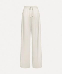 Modaknit.shopffa96a6150 1