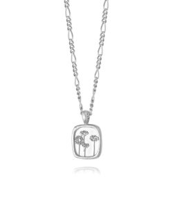 Modaknit.shop0056230ff1 1