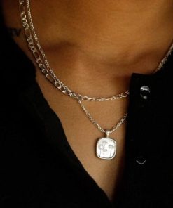 Modaknit.shop0056230ff1 2