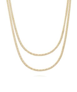 Modaknit.shop00e9ae2e9b 1