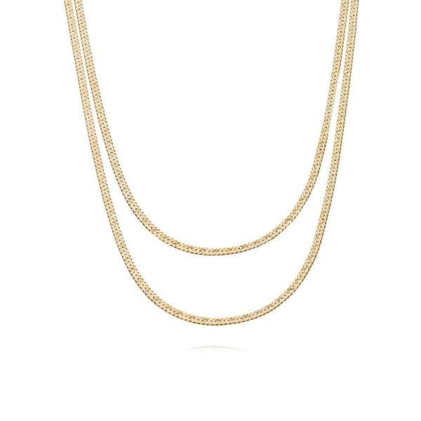 Modaknit.shop00e9ae2e9b 1