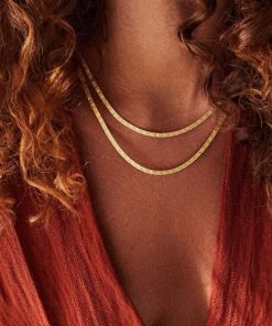 Modaknit.shop00e9ae2e9b 2