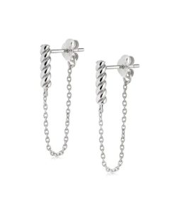 Modaknit.shop0171fc2072 1