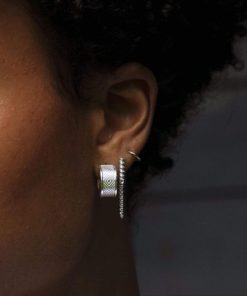 Modaknit.shop0171fc2072 2