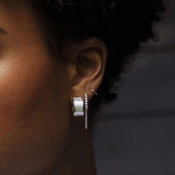 Modaknit.shop0171fc2072 2