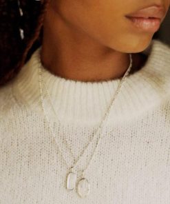 Modaknit.shop01a92877b1 2