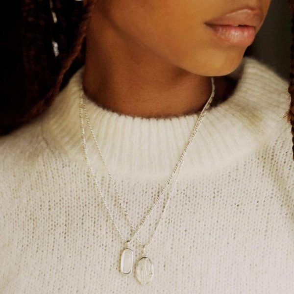 Modaknit.shop01a92877b1 2