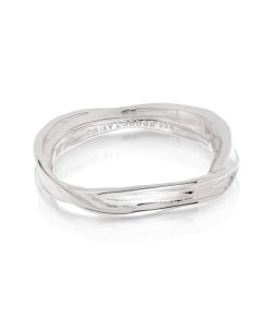 Modaknit.shop0229c338d9 1