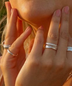 Modaknit.shop0229c338d9 2