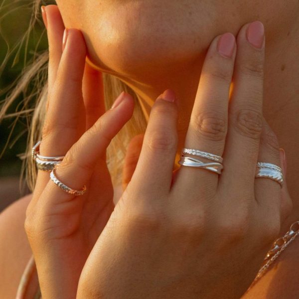 Modaknit.shop0229c338d9 2