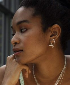 Modaknit.shop028a6d438c 2