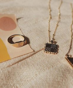 Modaknit.shop031ffedbfd 2