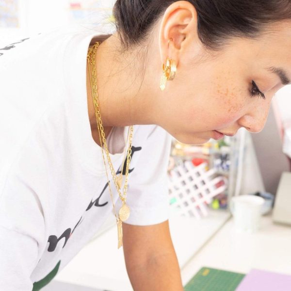 Modaknit.shop031ffedbfd 3