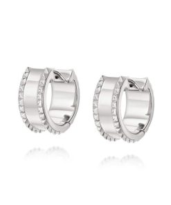 Modaknit.shop035e6081db 1