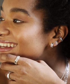 Modaknit.shop035e6081db 2