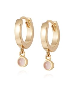 Modaknit.shop0366497414 1