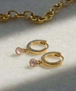 Modaknit.shop0366497414 2