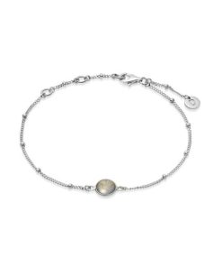 Modaknit.shop05a2a45215 1