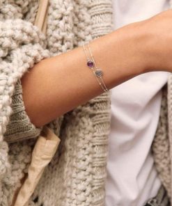 Modaknit.shop05a2a45215 2