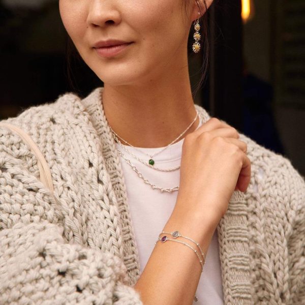 Modaknit.shop05a2a45215 3