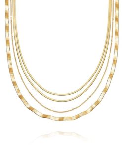 Modaknit.shop0671f87165 1