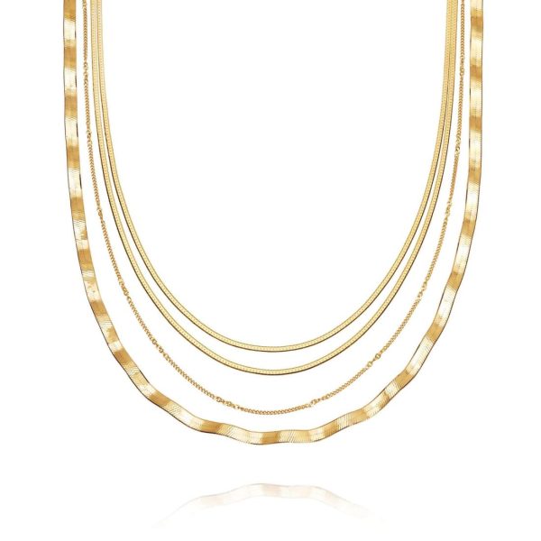 Modaknit.shop0671f87165 1