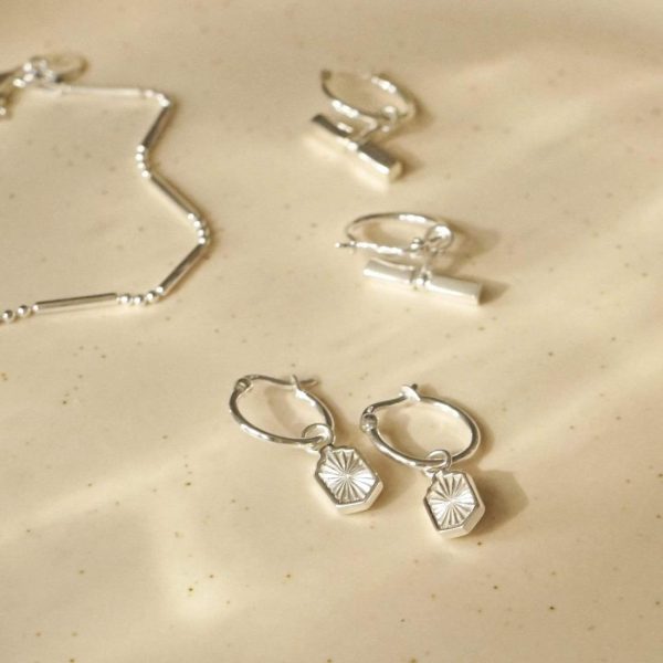 Modaknit.shop07e0fe2237 3