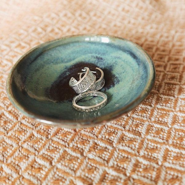 Modaknit.shop07e971b805 3