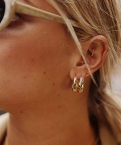 Modaknit.shop0805783afa 2