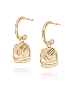 Modaknit.shop084300812b 1