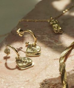 Modaknit.shop084300812b 2