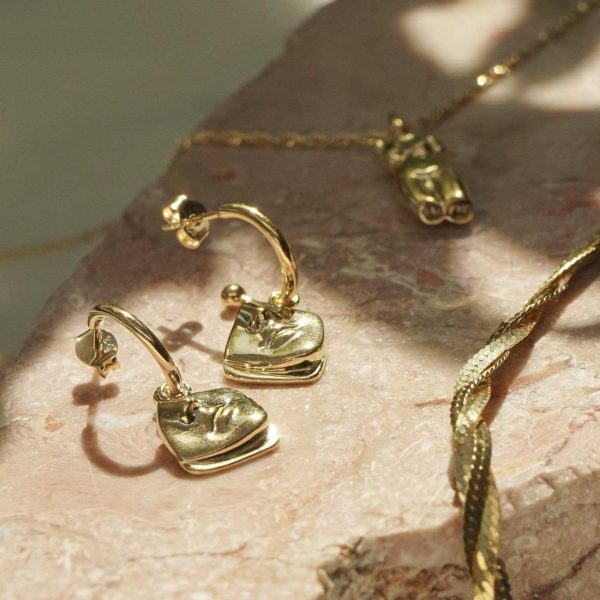 Modaknit.shop084300812b 2