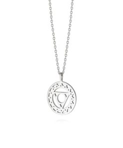 Modaknit.shop0889d652d4 1