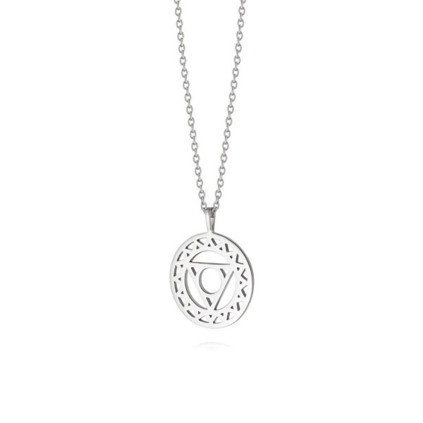 Modaknit.shop0889d652d4 1