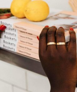 Modaknit.shop08c16873ed 2