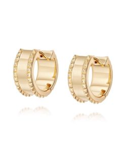 Modaknit.shop08d06c1668 1