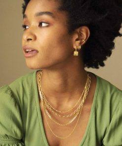 Modaknit.shop08d06c1668 2