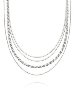 Modaknit.shop090f901e3a 1