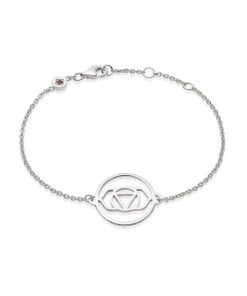 Modaknit.shop091b1d78e6 1