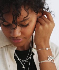 Modaknit.shop091b1d78e6 2